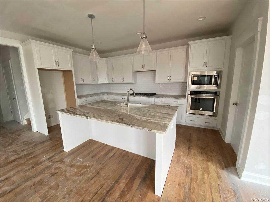 3670 John Latane Lane - Photo 1