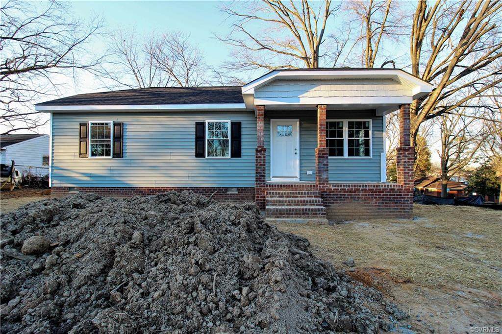 122 9th Avenue - Photo 1