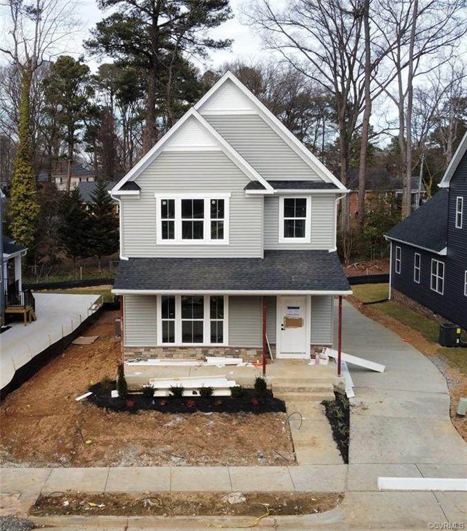 6528 Kinns Road - Photo 1