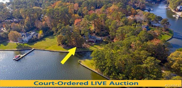 1309 Taylors Point Road - Photo 1