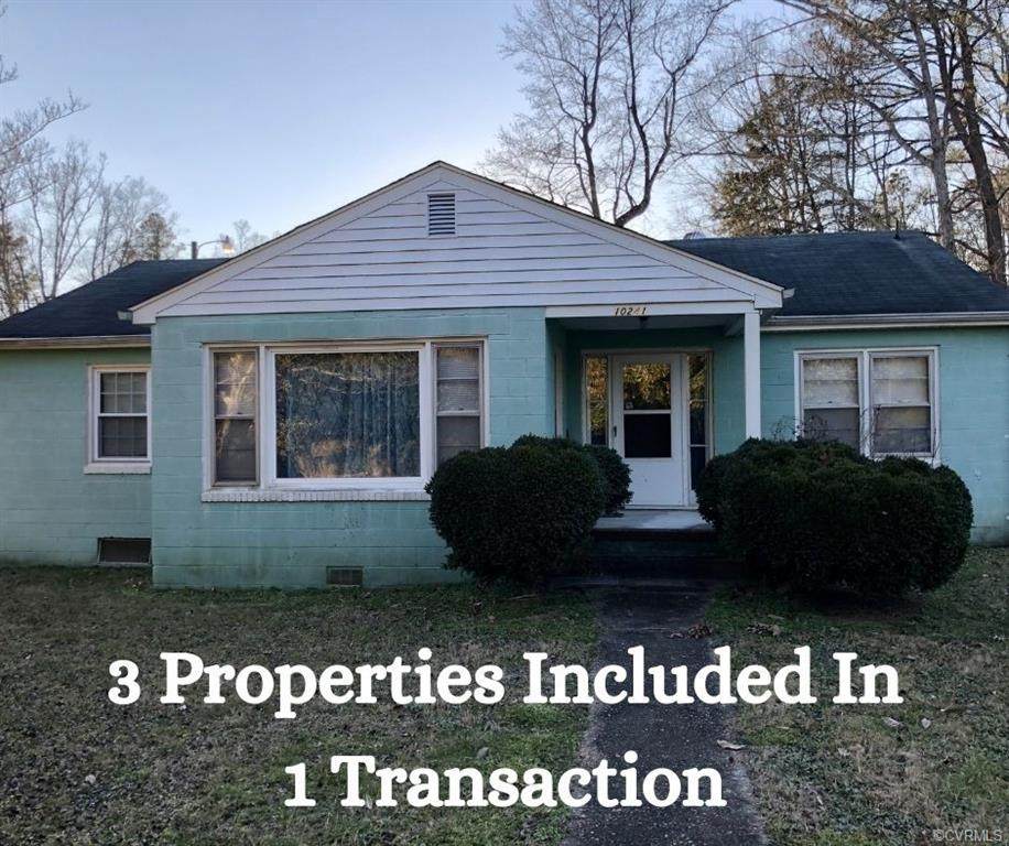 10241 Kimages Road - Photo 1