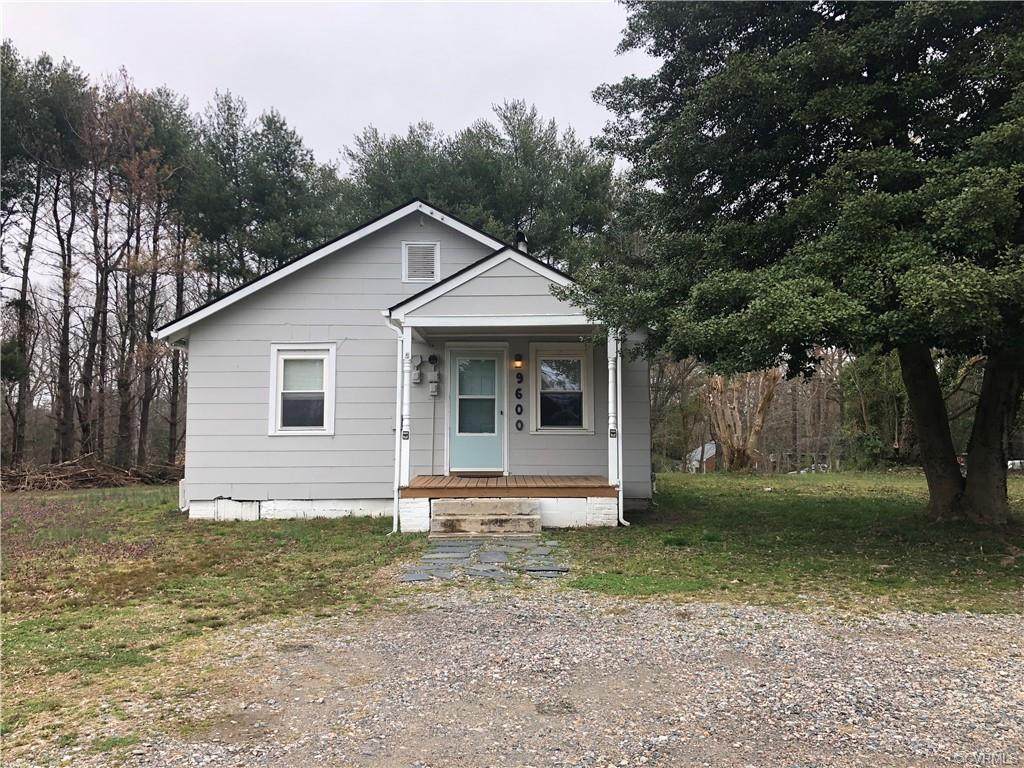 9600 Reams Road - Photo 1