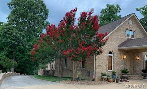 1403 Covington Road - Photo 1