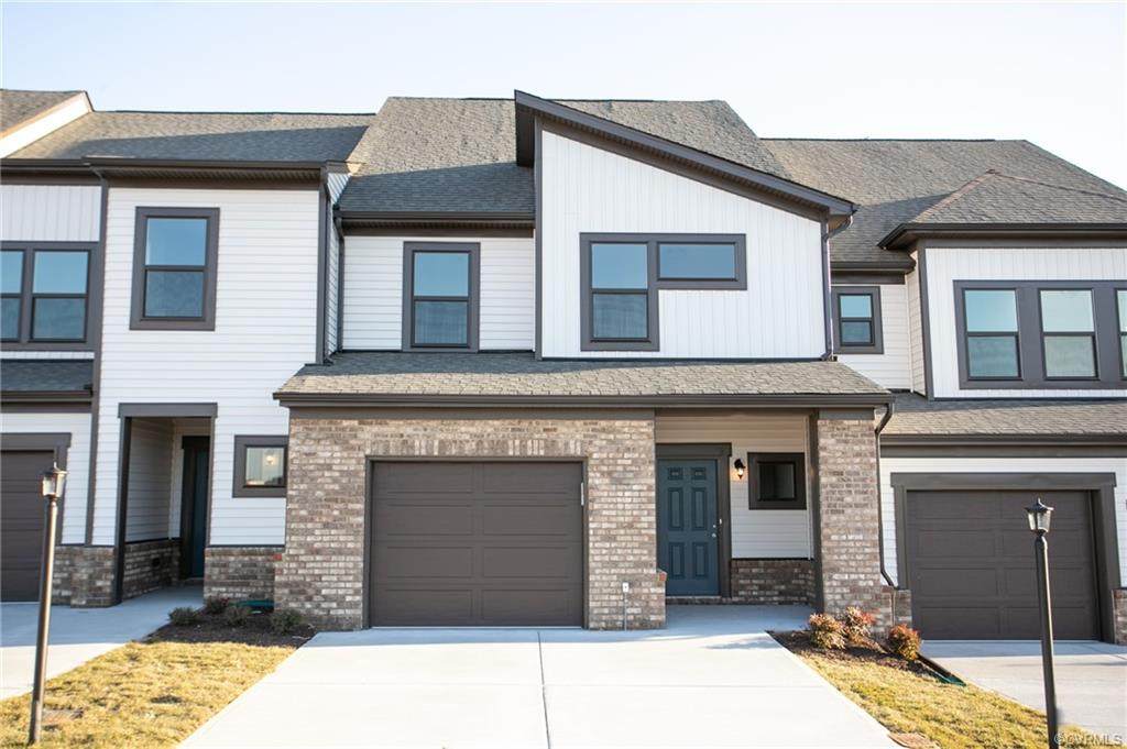 4232 Blue Bicycle Street - Photo 1