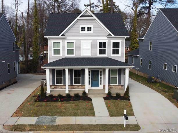 6517 Vischer Road - Photo 1