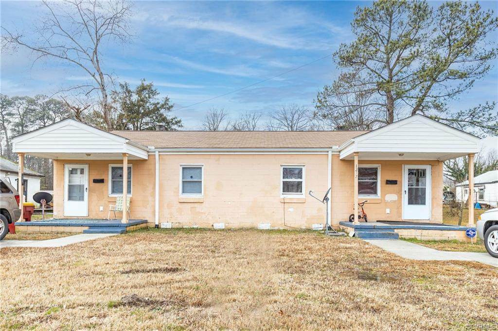 1212-1214 Montgomery Avenue - Photo 1