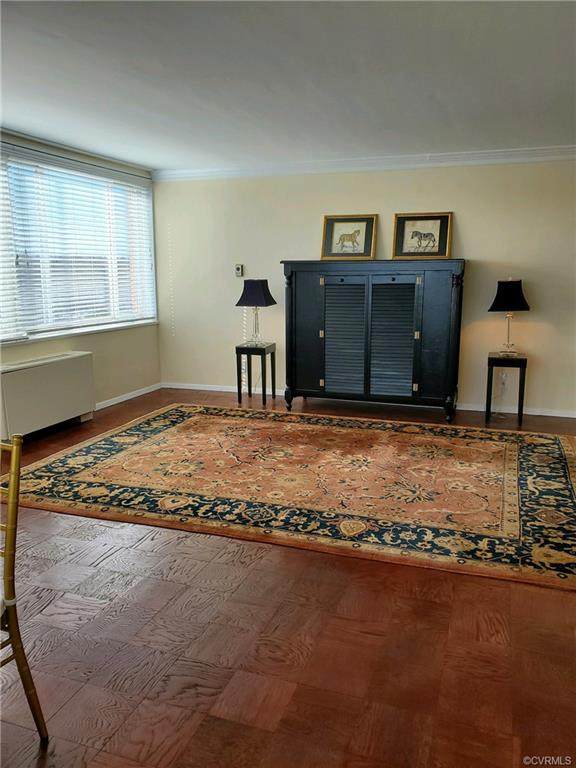 5100 Monument Avenue - Photo 1