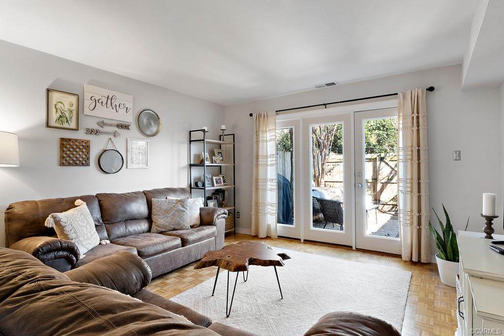 303 Hamilton Street - Photo 1