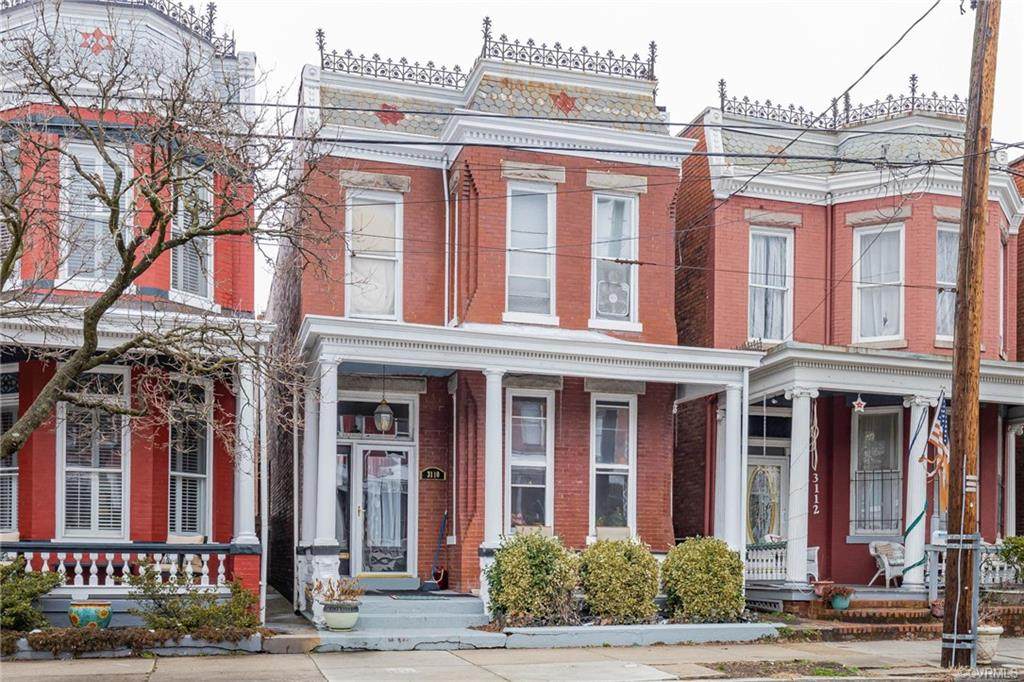 3110 Broad Street - Photo 1