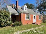 5300 Nine Mile Road - Photo 1