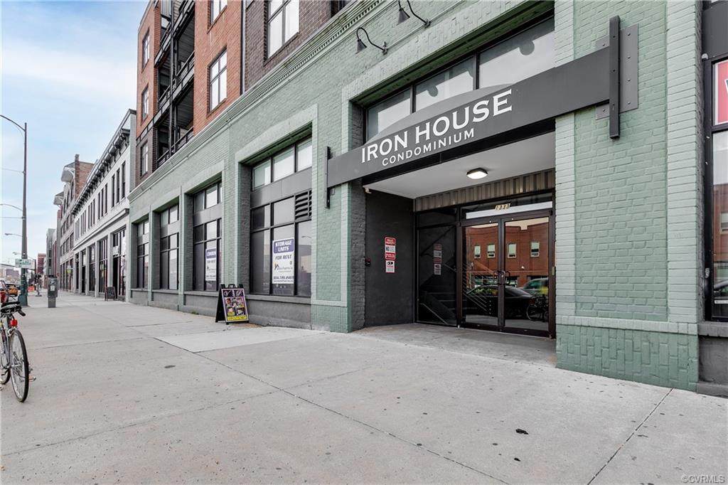 1333 Broad Street - Photo 1