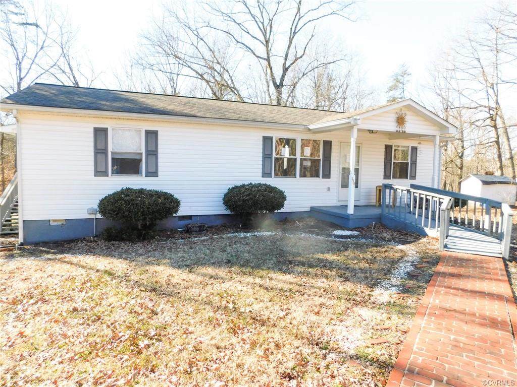 183 Tinsley Drive - Photo 1