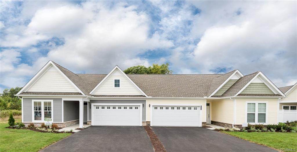 6140 Magnolia Cove Court - Photo 1