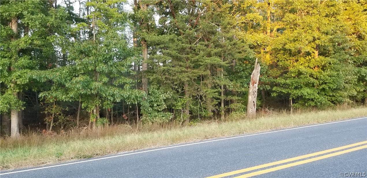 0000 Jefferson Highway - Photo 1