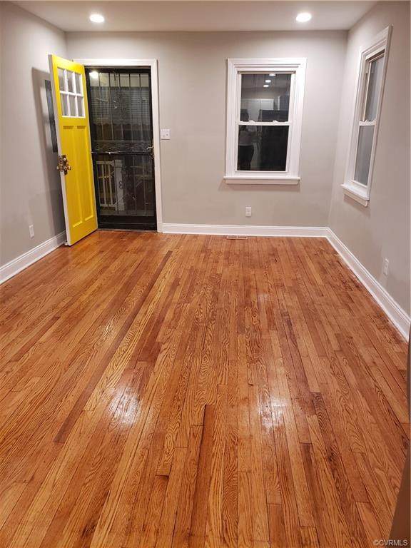1226 35th Street - Photo 1