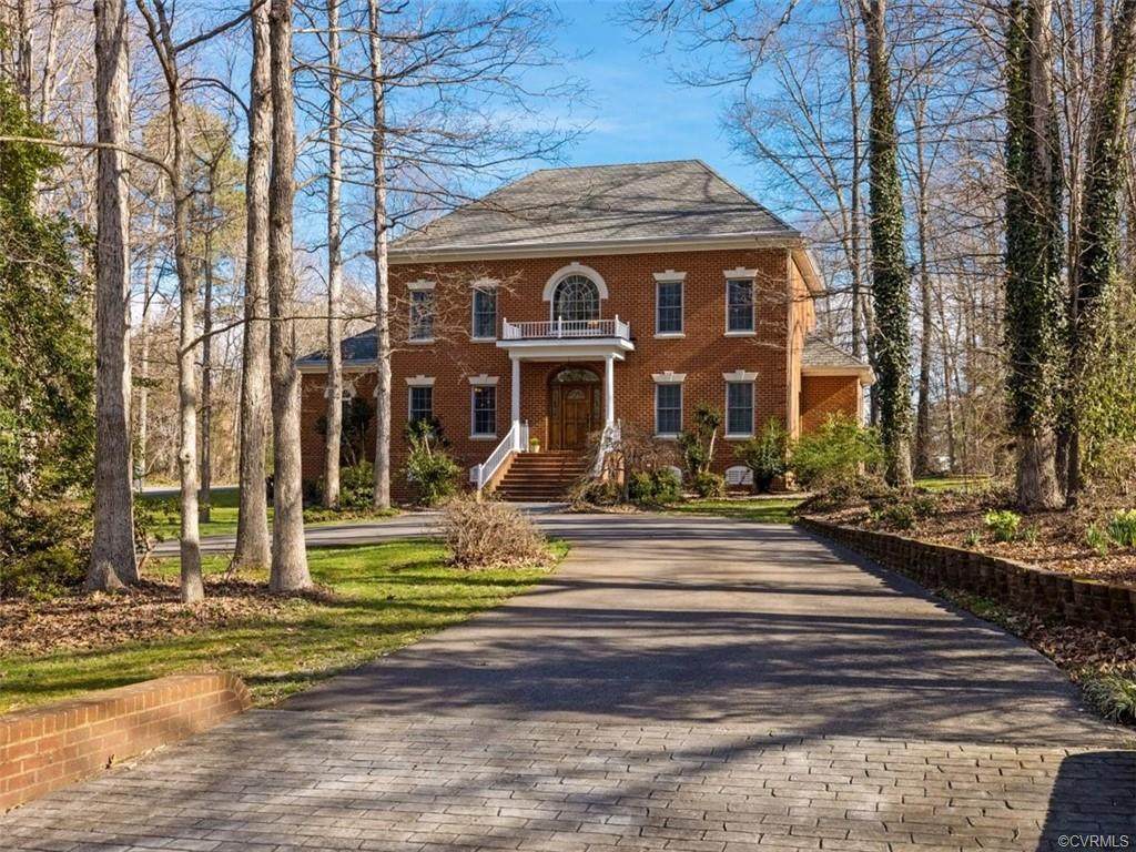 13620 Kingsmill Road - Photo 1