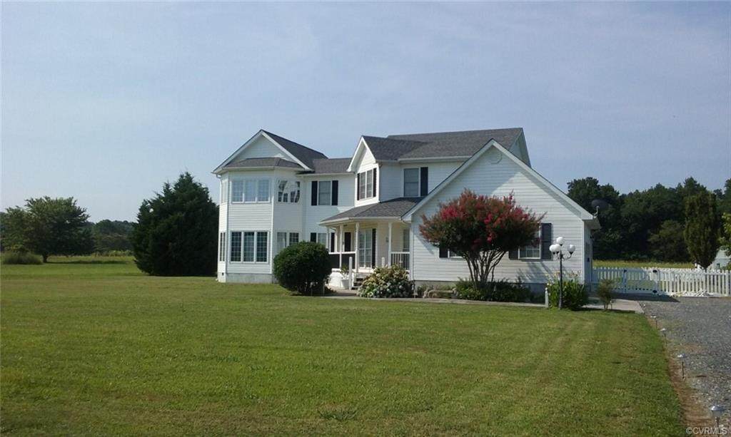 238 Potomac Drive - Photo 1
