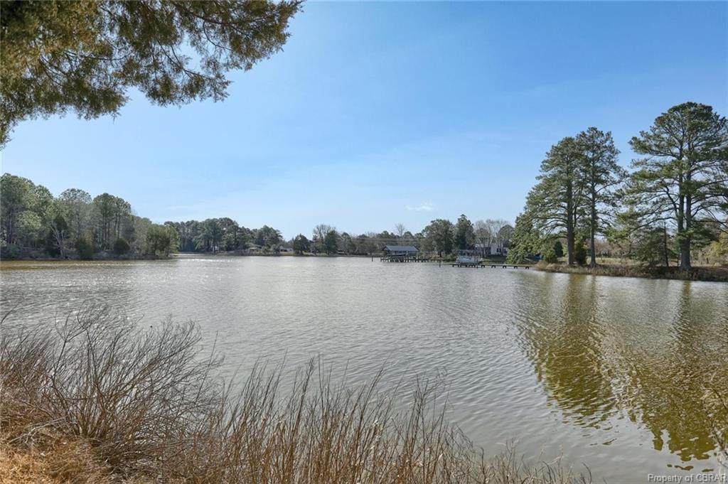2153 Fiddler Crab Lane - Photo 1