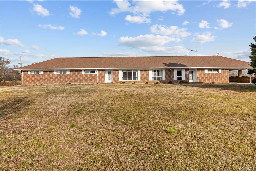 1151 Dodlyt Road - Photo 1