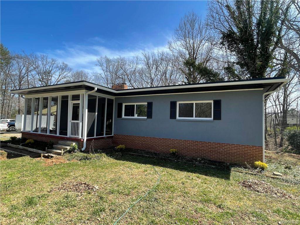 8665 Mccaw Drive - Photo 1