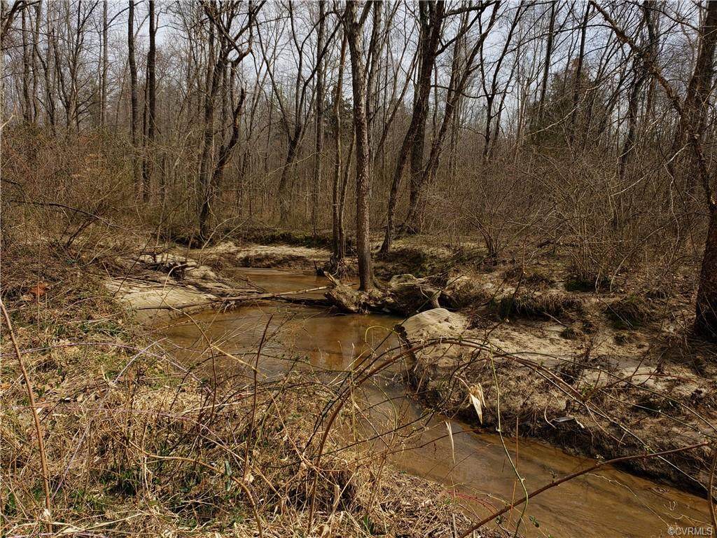 0 Tillar Lane - Photo 1
