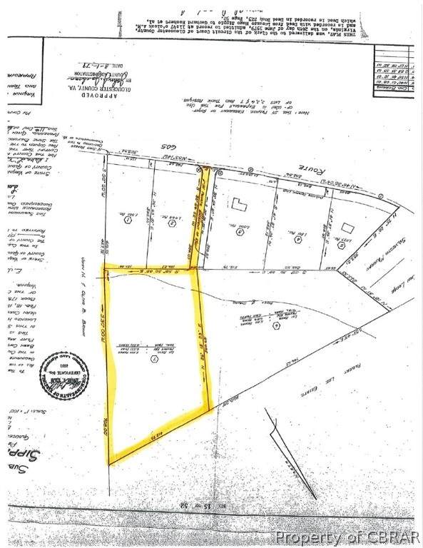 Lot 7 Indian Road - Photo 1