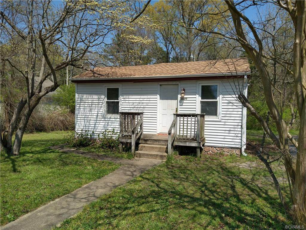 3600 Dupuy Road - Photo 1
