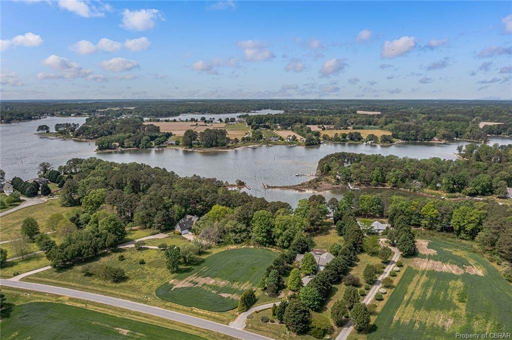 00 Twin Cove Lane - Photo 1