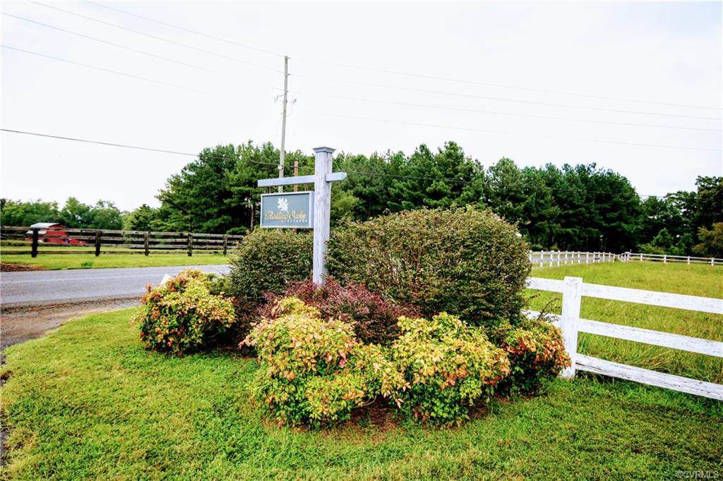 Lot 3 & 4 Rolling Road - Photo 1