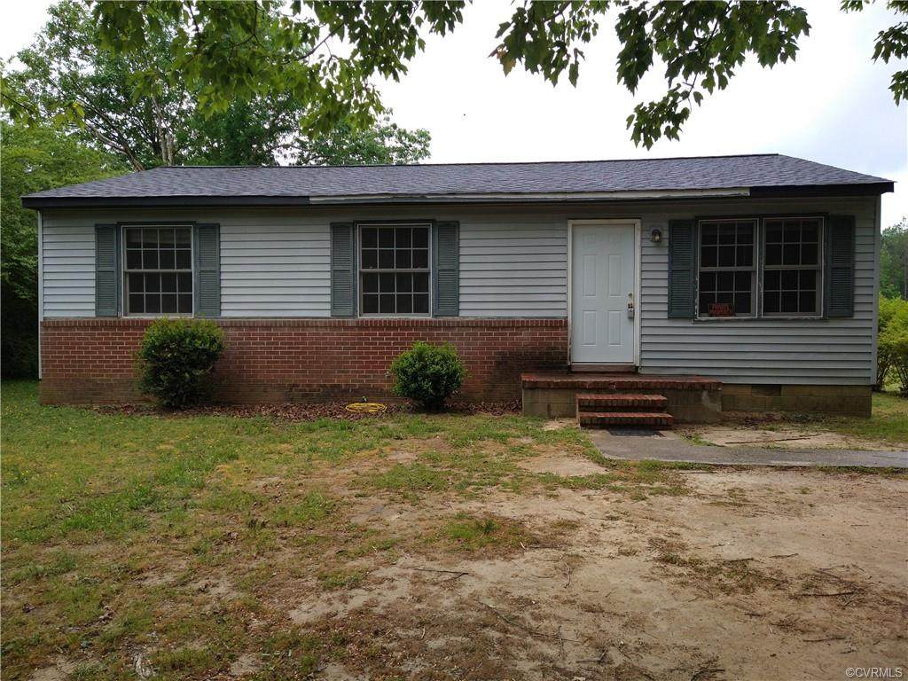 18512 Southern Avenue - Photo 1
