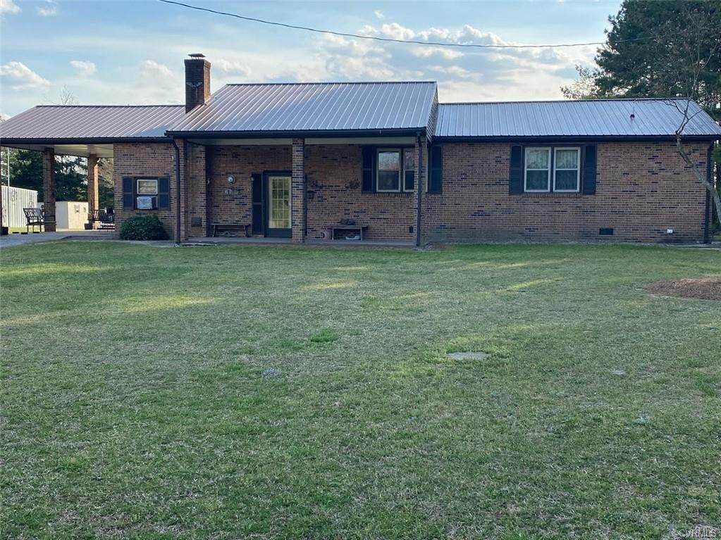 1079 Ccc Road - Photo 1