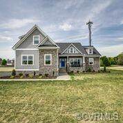 000 Cabernet Lane - Photo 1