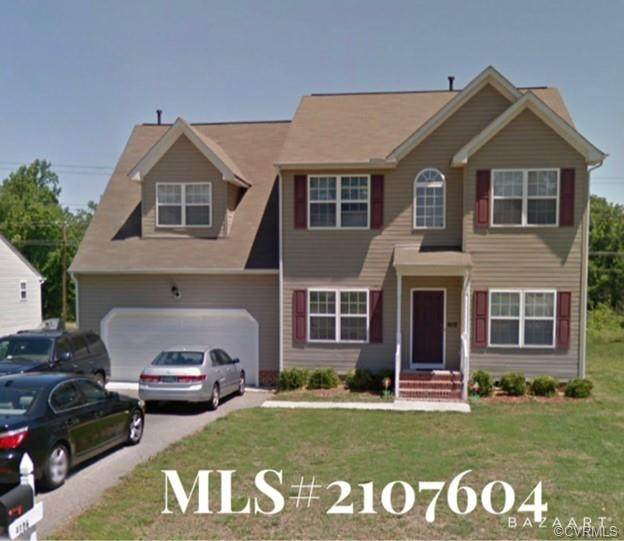 9306 Salix Grove Terrace - Photo 1