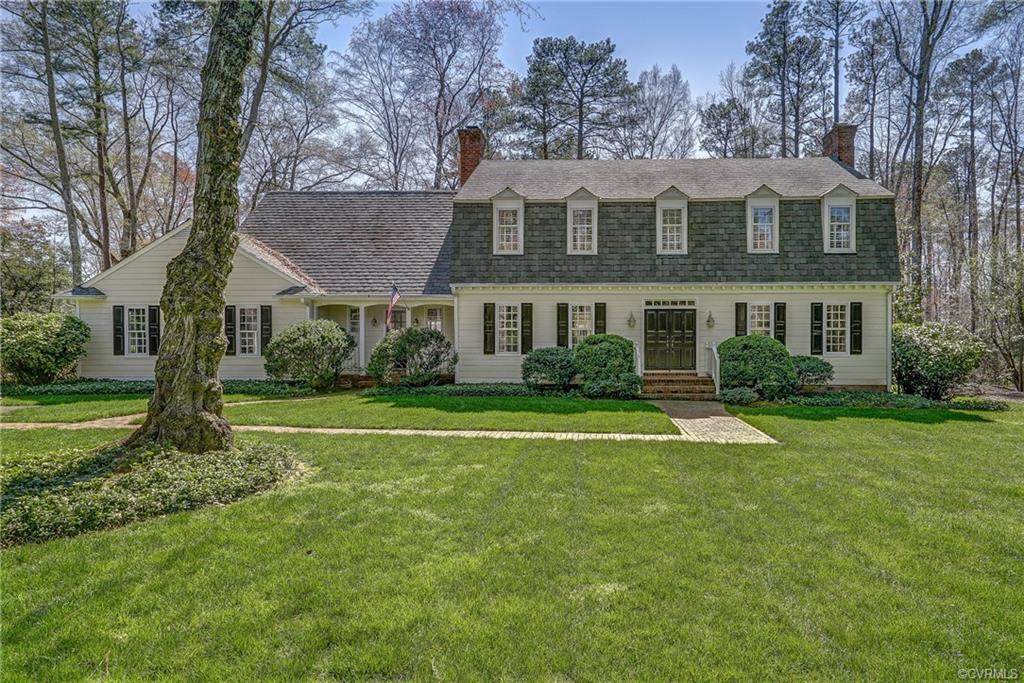 9605 River Road - Photo 1