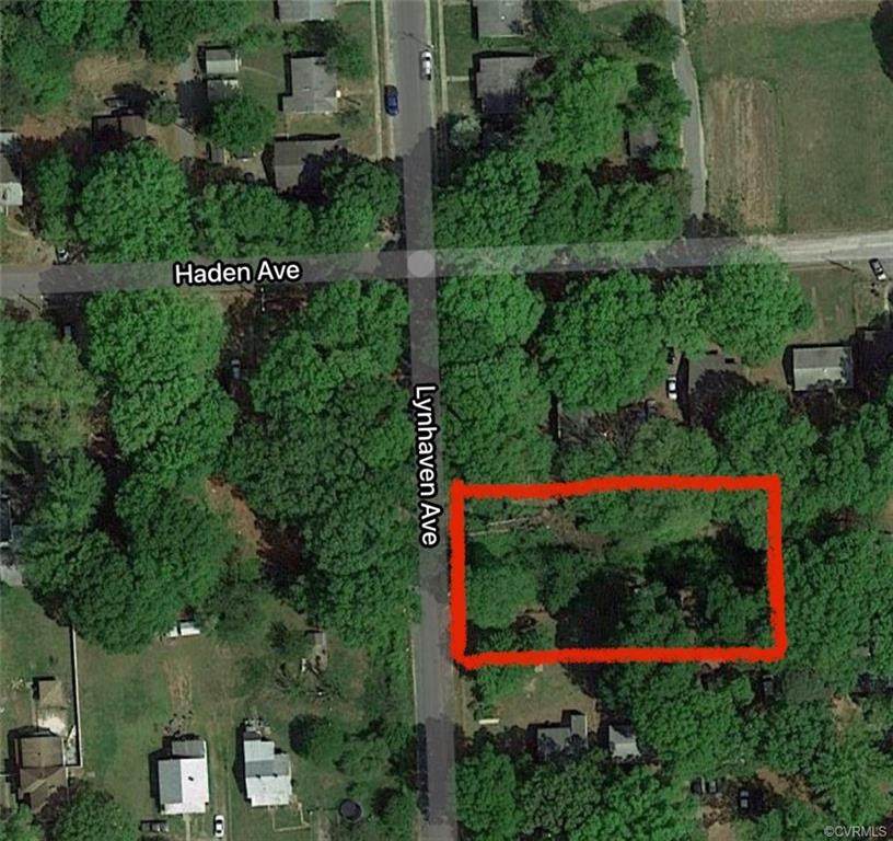 3410 Lynhaven Avenue - Photo 1