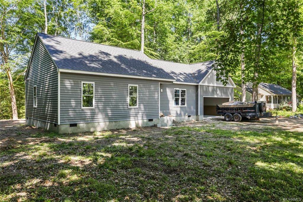 323 Windsor Road - Photo 1