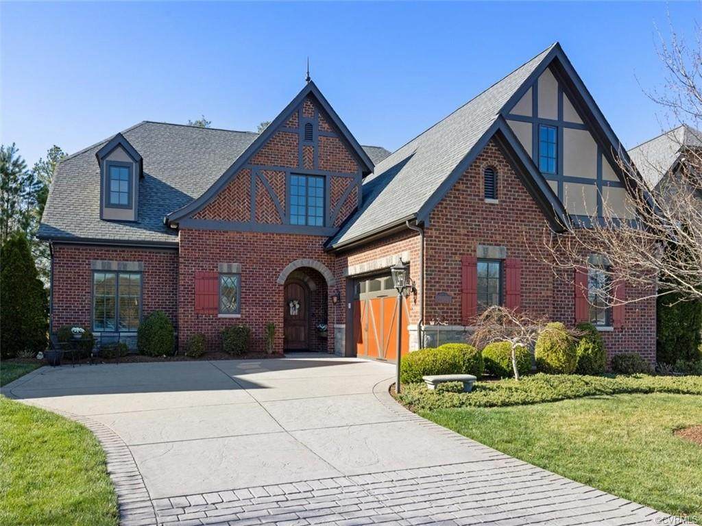 2384 Bel Crest Circle - Photo 1