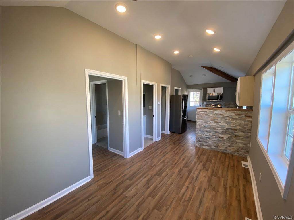 126 Old Church Street - Photo 1