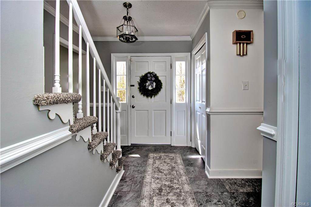 3415 Radford Drive - Photo 1