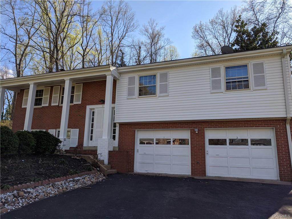 1834 Greenvale Court - Photo 1