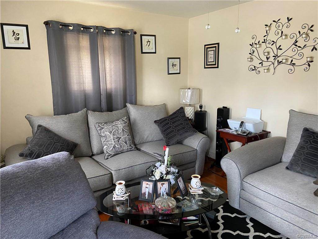 50 Slagle Avenue - Photo 1