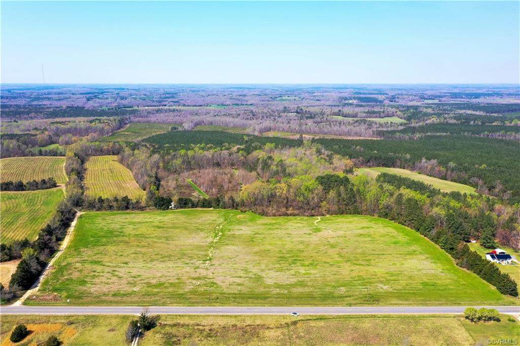 0 Rocky Hill Road - Photo 1