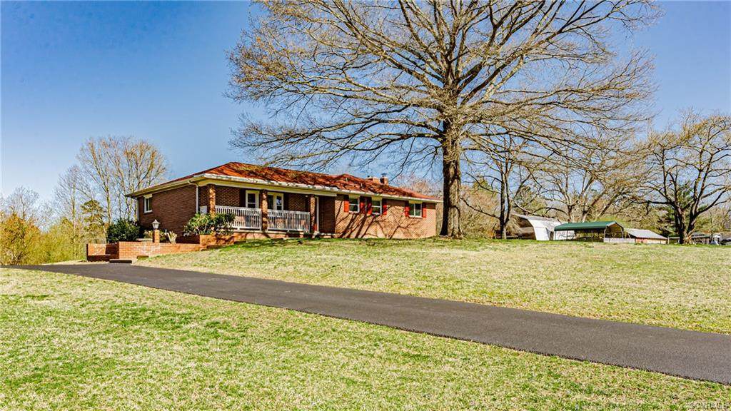 5961 La France Road - Photo 1