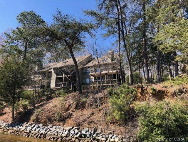 98 Villa Ridge Drive - Photo 1