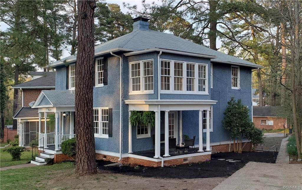 1523 Berkeley Avenue - Photo 1