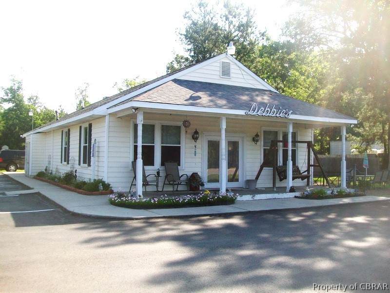 6209 General Puller Highway - Photo 1