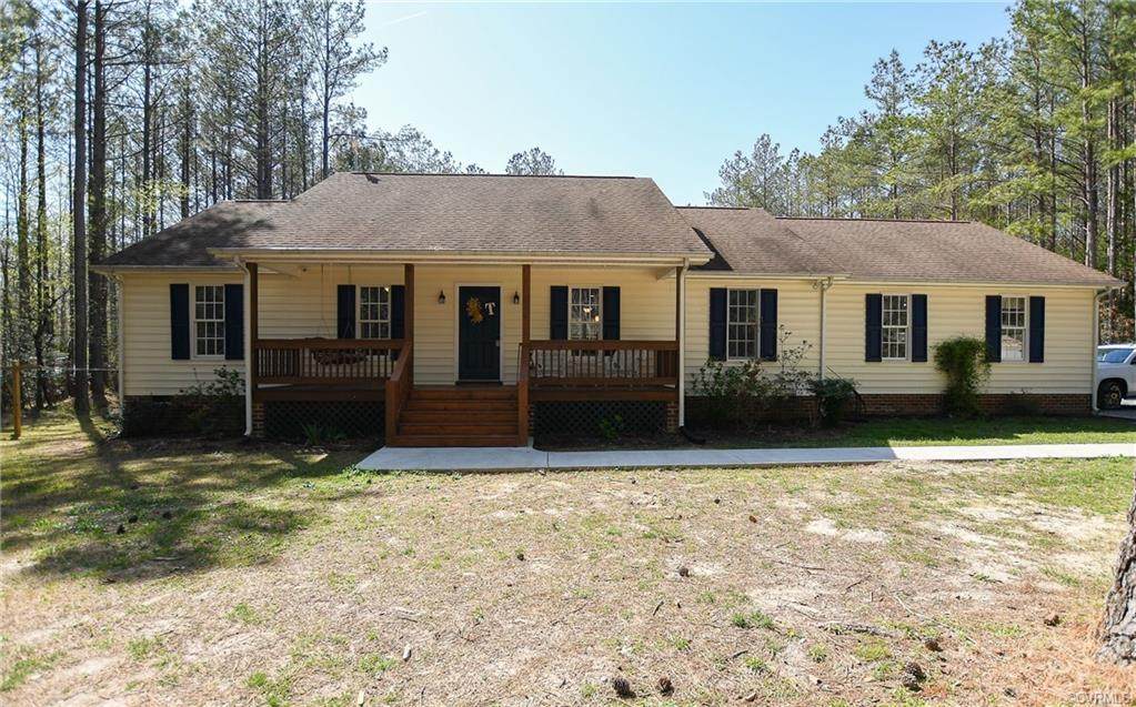 264 Skyron Court - Photo 1