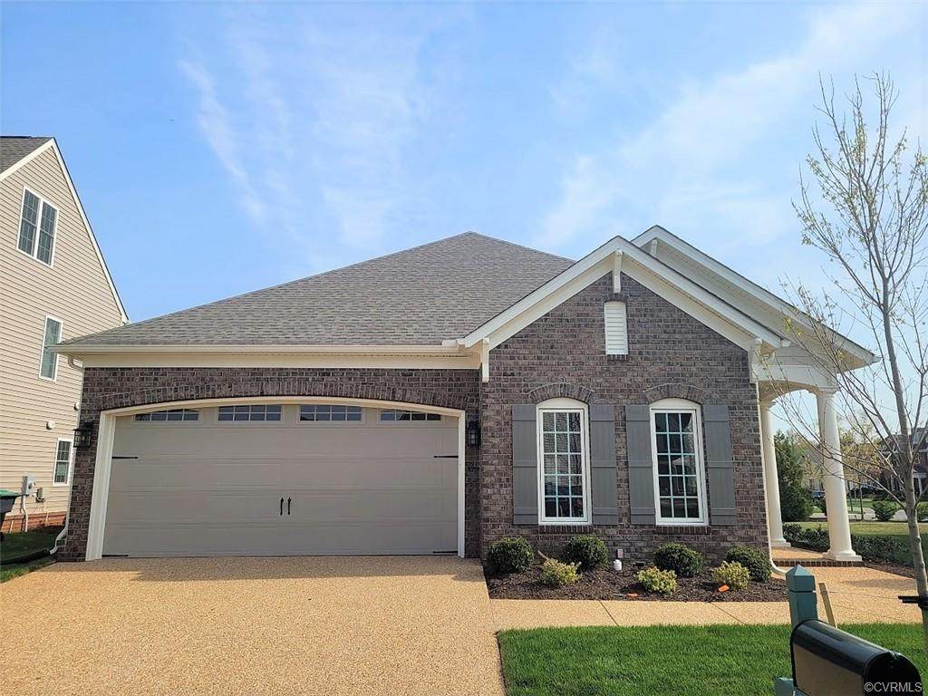 12536 Donahue Road - Photo 1
