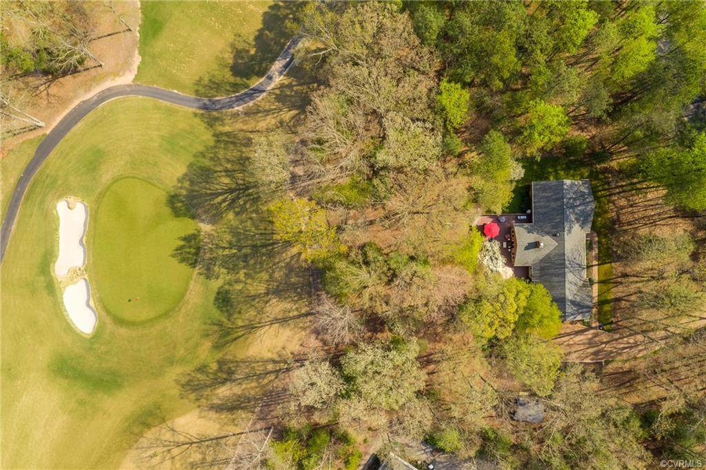 19 Quail Run Drive - Photo 1