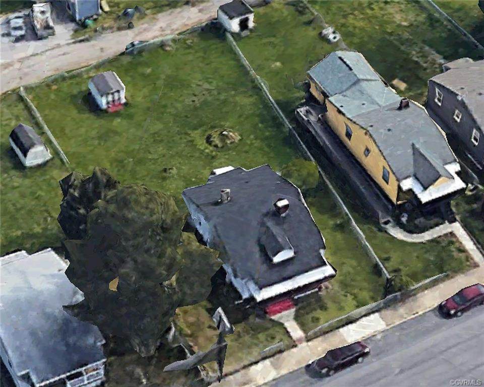 1604 Dinwiddie Avenue - Photo 1